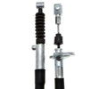 BRAKE CABLE