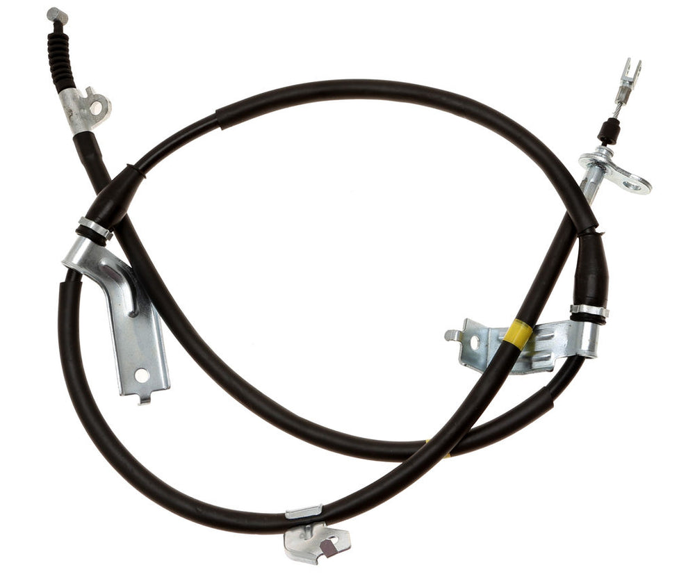 BRAKE CABLE