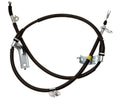 BRAKE CABLE