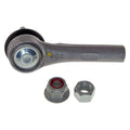 MOOG 07-10 Ford Explorer Sport Trac Front Outer / Outer Tie Rod End