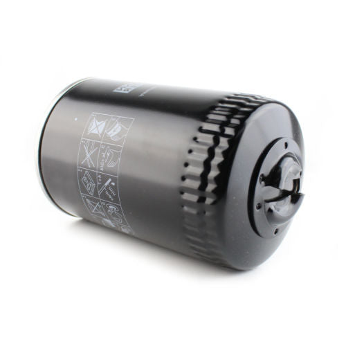 OIL FILTER MIN ORDER QTY1