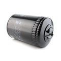 OIL FILTER MIN ORDER QTY1