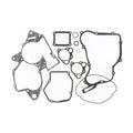 Hond 97-02 Stock Shifter CR125 Bottom