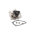 WATER PUMP KIT
