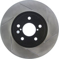 Street Brake Pads w/Shims and Hardware