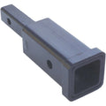 HITCH ADAPTER
