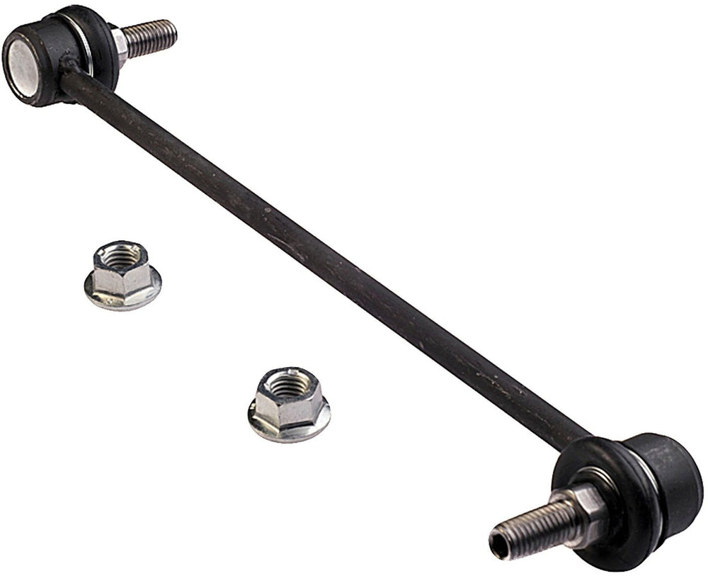 STABILIZER BAR LINK KIT