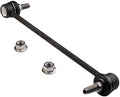 STABILIZER BAR LINK KIT
