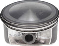 DCX 5.7L HEMI V8 (0.50MM) W/PR PISTON WITH RINGS