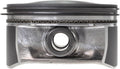 DCX 5.7L HEMI V8 (0.50MM) W/PR PISTON WITH RINGS