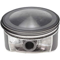 DCX 5.7L HEMI V8 (0.50MM) W/PR PISTON WITH RINGS