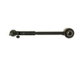 MOOG 07-08 Ford Expedition Rear Upper Rearward Control Arm