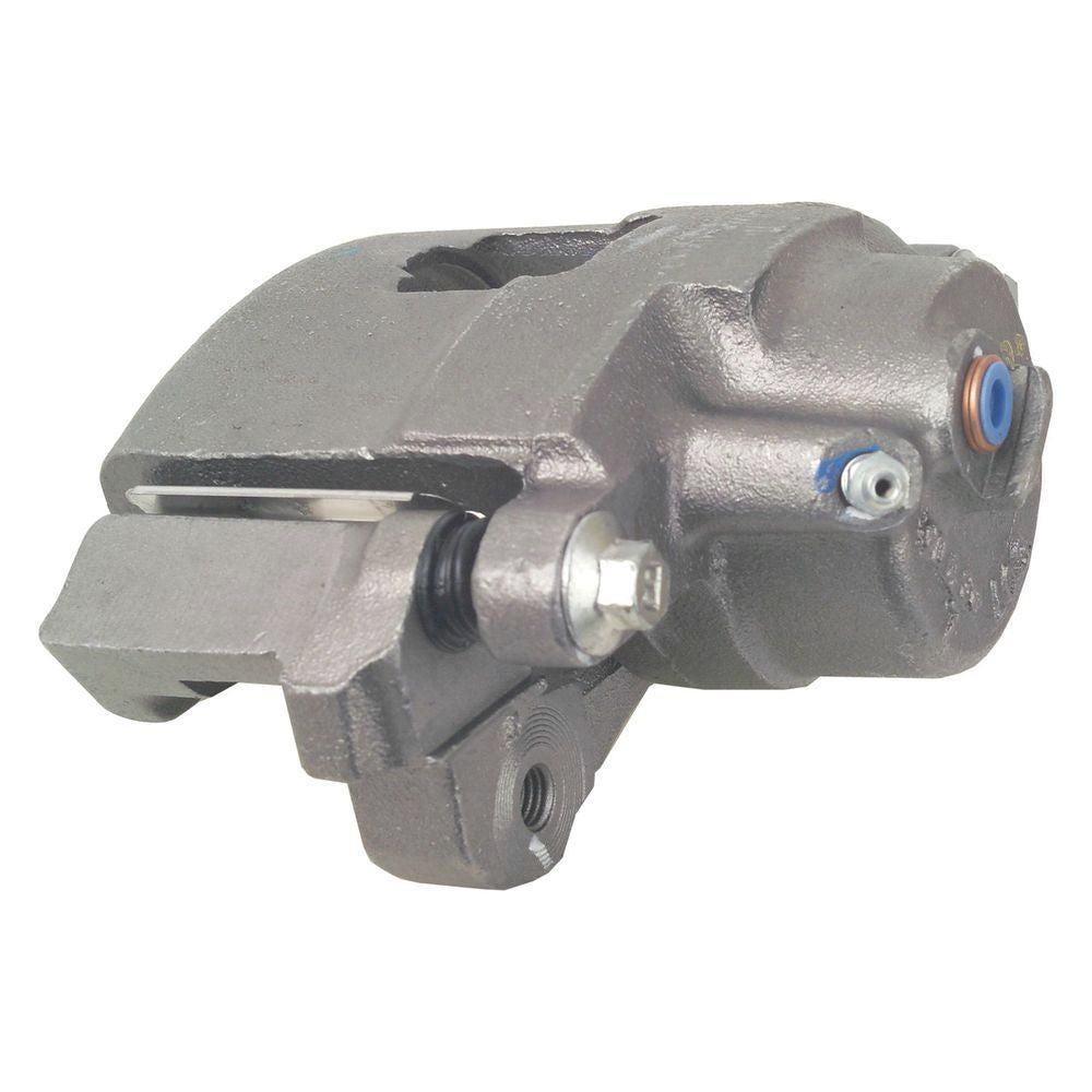 FRICTION CHOICE CALIPERS