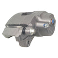 FRICTION CHOICE CALIPERS