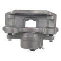 FRICTION CHOICE CALIPERS