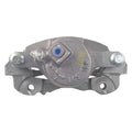 FRICTION CHOICE CALIPERS
