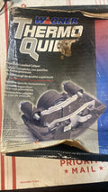 A1 REMFG INC auto part