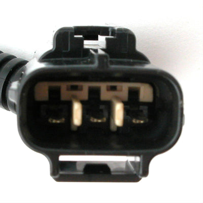 DELPHI auto part