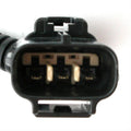 DELPHI auto part