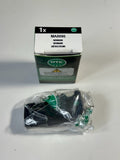 MANIFOLD ABSOLUTE PRESSURE SENSOR