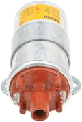IGNITION COIL