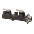 DFC 03-05 Chrysler H100 (Mexico) Brake Master Cylinder