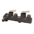 DFC 03-05 Chrysler H100 (Mexico) Brake Master Cylinder