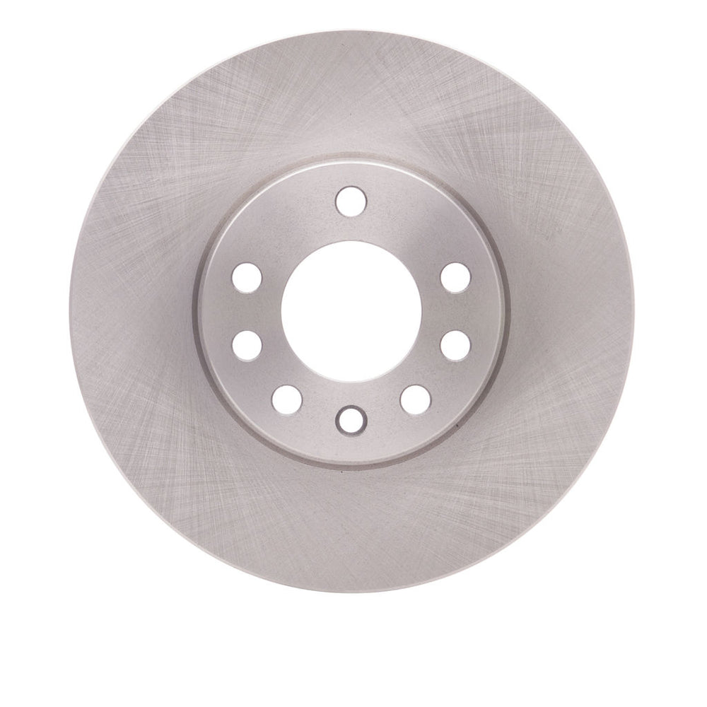 DFC auto part