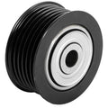IDLER/TENSIONER PULLEY LT DUTY DA