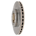 BRAKE ROTR
