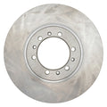 BRAKE ROTR