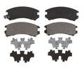 R auto part