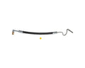 Omega Tool Corporation auto part