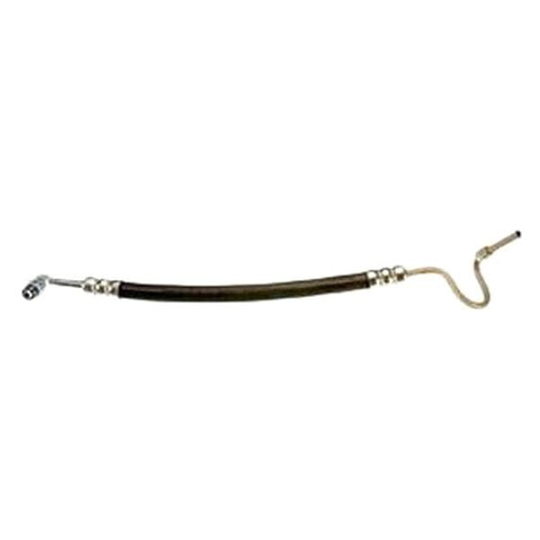 Omega Tool Corporation auto part