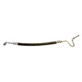 Omega Tool Corporation auto part