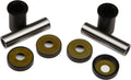 All Balls Racing 87-88 Yamaha YFM350 Warrior Front Lower A-Arm Bearing Kit - 2 Kits Req. Per Veh.
