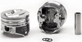 United Engine Machine Co auto part