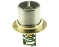 MOTORAD auto part detail