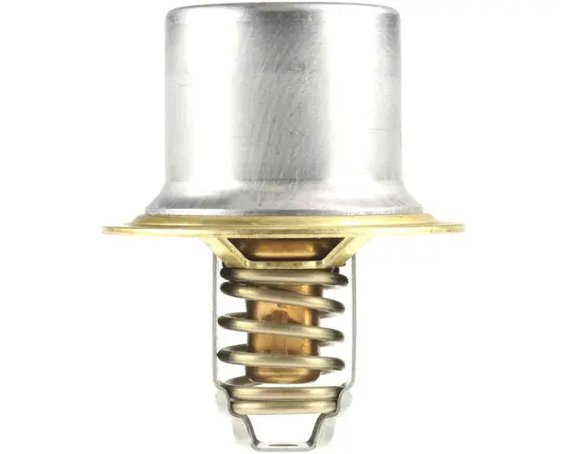 MOTORAD auto part