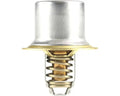 MOTORAD auto part