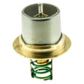 MOTORAD auto part