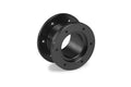 Sparco Steering Wheel Spacer Black