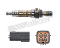 Walker Products Inc. - Sensors auto part
