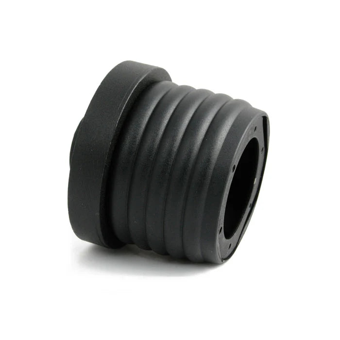 Sparco Steering Wheel Hub VW Golf 4 Audi A4 B