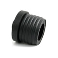 Sparco Steering Wheel Hub VW Golf 4 Audi A4 B