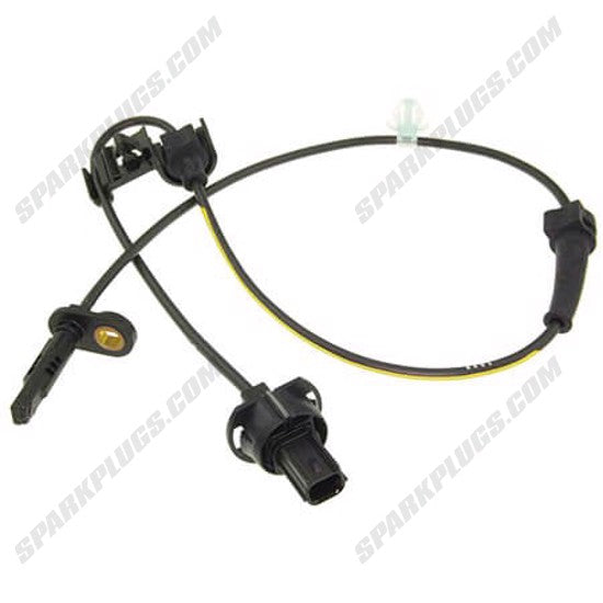 ABS WHEEL SPEED SENSOR