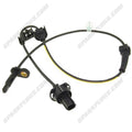 ABS WHEEL SPEED SENSOR