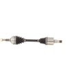 NEW CV AXLE