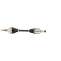 NEW CV AXLE