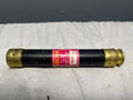 FUSETRON DUAL ELEMENT FUSE CLASS RK